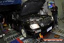 Dyno Night at RE Customs Vic Bushfires Relief - HP0_1502